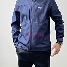 鳥同款!戶外軟殼王者城市休閑春秋加絨防水沖鋒夾克衣外套男 歷史價格詳細信息