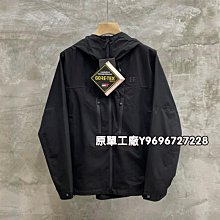 ko廠貨 沖云霄 全新未拆 歷史價格詳細信息