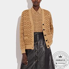 【代購】熱賣款 DENIM X Alexander wang BITE   logo 高腰抽鬚 短褲 歷史價格詳細信息