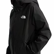 【The North Face】男女 連帽上衣 U PHOTOGRAPH HOODIE - AP-NF0A7QV78K2 歷史價格詳細信息