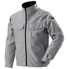 日本帶回-日本飛利浦限定百年金錄片-可保存100年以上-適合婚紗影音母片及重要資料備份. 歷史價格詳細信息