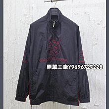 24新款無水噴香機香薰機臥室空氣擴香機車載擴香儀禮品 歷史價格詳細信息