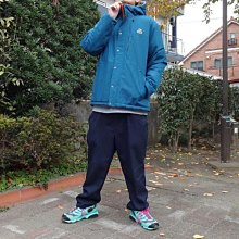 【CHUMS】男 Elmo Gore-Tex WINDSTOPPER Reversible Jacket雙面抗水外套 灰/象牙白 歷史價格詳細信息