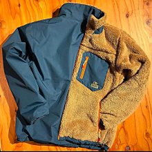 【CHUMS】男 What to do in Camping 短袖上衣 淺棕色-CH012361B001 歷史價格詳細信息