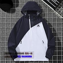 《撞色個性風格潮流棒球帽子 附貼紙男帽女帽》 另售毛帽圍巾手套情人項鍊戒指手環耳環眼鏡iphone手機殼IN2-N457 歷史價格詳細信息