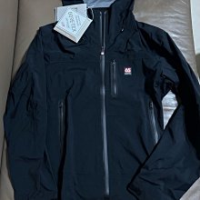 【獨有淺灰優惠】美國款LEVI S RED Tab 501 GREY經典褲型小直筒牛仔褲29-42腰501XX 歷史價格詳細信息