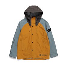 NATIONAL GEOGRAPHIC 防風防水飛行外套 男女 炭黑 N211UJP140198【GO WILD】 歷史價格詳細信息