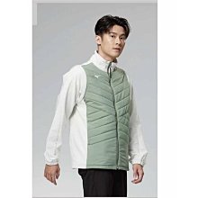 美津濃 Mizuno 防潑水 運動外套 立領外套 外套 慢跑外套 吸汗排汗 收納小包 J2TC728403 S~XXL 歷史價格詳細信息