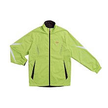 《SASAKI》雙面穿長效性吸排籃球短褲/876094 歷史價格詳細信息