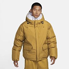 Nike 羽絨外套 防寒外套 夾克 風衣 外套 黑 極稀有 老品 古著 復古 Vintage 歷史價格詳細信息