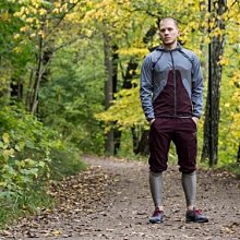 Undercover X Nike Overbreak 刺繡玫瑰 DD1789-200 001 歷史價格詳細信息