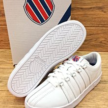 全新 kswiss 運動背包  側背包 手提包 路跑 休閒 健行 斜背包 衣保袋 k-swiss KSWISS 歷史價格詳細信息