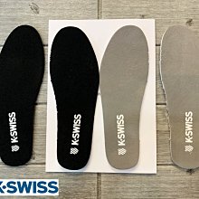 塞爾提克~鞋帶 shoelace~扁圓型NIKE presto 慢跑鞋 直購20元(一組兩條)~長120公分 歷史價格詳細信息