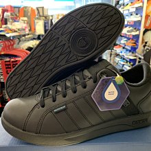 塞爾提克~免運 送襪子 KSWISS 男鞋 皮質 男生 運動鞋 白鞋 08899137-k.swiss 歷史價格詳細信息