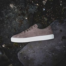 【K】K-project 淡島世理 伏見猿比古 宗像禮司 青色集團/Cosplay服裝COS衣服 假髮鞋子武器 優惠特價 歷史價格詳細信息