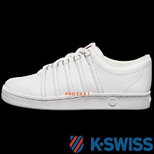 K-SWISS Classic 88時尚運動鞋-女-黑 歷史價格詳細信息