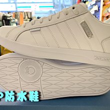 塞爾提克~免運 送襪子 KSWISS 男鞋 皮質 男生 運動鞋 白鞋 08899137-k.swiss 歷史價格詳細信息