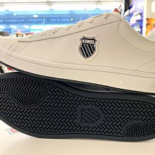 塞爾提克~免運 K SWISS 男鞋 經典款 皮質 06046008(全黑)男生 有大尺碼 休閒鞋 工作鞋 歷史價格詳細信息