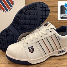 DIBO-KSWISS 女生 休閒運動鞋 皮質 CAMEO 小白鞋-98899958-K.SWISS 女鞋 歷史價格詳細信息