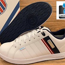 DIBO-KSWISS 女生 休閒運動鞋 皮質 CAMEO 小白鞋-98899958-K.SWISS 女鞋 歷史價格詳細信息