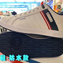 免運~LUNDaHL LL1584-3FX LL1584-3MX 真正的RCa轉平衡 轉換器 GK116 歷史價格詳細信息