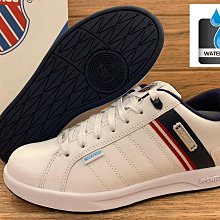 DIBO-KSWISS 女生 休閒運動鞋 皮質 CAMEO 小白鞋-98899958-K.SWISS 女鞋 歷史價格詳細信息