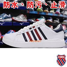 K-221 DA&amp;T 綜合擴大機 + Q Acoustics Concept 5040 喇叭『公司貨』 歷史價格詳細信息