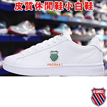 224運動包 旅行包大容量 健身包 新款UA大容量訓練運動斜挎包男款幹濕分離單肩包女健身感瑜伽背包 球鞋包 籃球鞋收納包-朴舍居家 歷史價格詳細信息