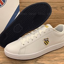 DIBO-KSWISS 男生 休閒運動鞋 皮質 EADALL 防水 雨鞋 男鞋 06781175-K.SWISS 歷史價格詳細信息