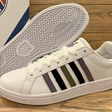 DIBO-KSWISS 男生 休閒運動鞋 皮質 EADALL 防水 雨鞋 男鞋 06781175-K.SWISS 歷史價格詳細信息