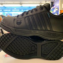 塞爾提克~免運 送襪子 KSWISS 女鞋 皮質 女生 運動鞋 小白鞋 98899958-CAMEO 歷史價格詳細信息