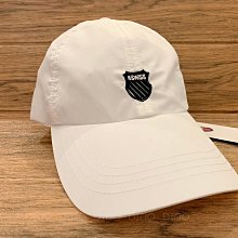 DIBO-KSWISS 女生 休閒運動鞋 皮質 CAMEO 小白鞋-98899958-K.SWISS 女鞋 歷史價格詳細信息