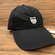 DIBO-KSWISS 女生 休閒運動鞋 皮質 CAMEO 小白鞋-98899958-K.SWISS 女鞋 歷史價格詳細信息