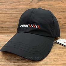 DIBO-KSWISS 女生 休閒運動鞋 皮質 CAMEO 小白鞋-98899958-K.SWISS 女鞋 歷史價格詳細信息