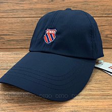 DIBO-KSWISS 女生 休閒運動鞋 皮質 CAMEO 小白鞋-98899958-K.SWISS 女鞋 歷史價格詳細信息