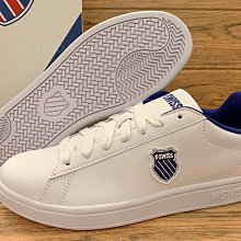 DIBO-KSWISS 女生 休閒運動鞋 皮質 CAMEO 小白鞋-98899958-K.SWISS 女鞋 歷史價格詳細信息