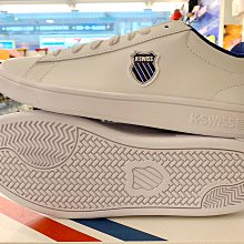 塞爾提克~免運 United Athle 男生 運動T恤 短袖衣服 吸濕排汗 抗UV-UA 5088 寶石藍-有大尺碼 歷史價格詳細信息