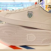 塞爾提克~免運 K SWISS 男鞋 經典款 皮質 06046008(全黑)男生 有大尺碼 休閒鞋 工作鞋 歷史價格詳細信息