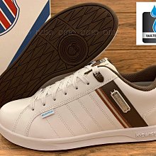 DIBO-KSWISS 女生 休閒運動鞋 皮質 CAMEO 小白鞋-98899958-K.SWISS 女鞋 歷史價格詳細信息