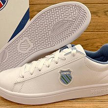 DIBO-KSWISS 男生 休閒運動鞋 皮質 EADALL 防水 雨鞋 男鞋 06781175-K.SWISS 歷史價格詳細信息