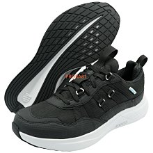 K-SWISS 白X黑X黃 Eadall 防水材質運動鞋【有12號】247K 免運費加贈襪子【06781-137】 歷史價格詳細信息