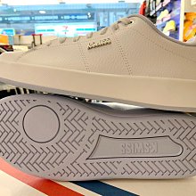 免運~小白女2024年春夏季新款韓版星星拼接休閒板女厚底百搭髒髒 歷史價格詳細信息