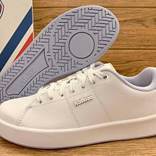 DIBO-KSWISS 女生 休閒運動鞋 皮質 CAMEO 小白鞋-98899958-K.SWISS 女鞋 價格比較,價格查詢,歷史價格詳細信息