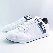 K-SWISS Lundahl WP防水運動鞋-男-黑 歷史價格詳細信息