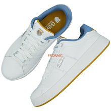 316號 公博評級90分 美品綠銹 金-大定通寶 按圖發貨、5886 歷史價格詳細信息