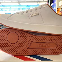 塞爾提克~免運 送襪子 KSWISS 男鞋 皮質 男生 運動鞋 白鞋 08899137-k.swiss 歷史價格詳細信息