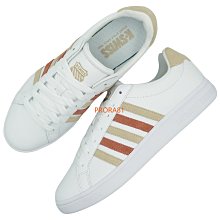 (12 Count) Ultra Pro 4-Screw Screwdown Recessed Trading Card Holders Standard 歷史價格詳細信息