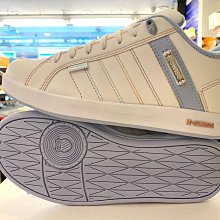 免運~LUNDaHL LL1584-3FX LL1584-3MX 真正的RCa轉平衡 轉換器 GK116 歷史價格詳細信息