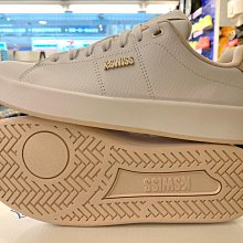 免運~小白女2024年春夏季新款韓版星星拼接休閒板女厚底百搭髒髒 歷史價格詳細信息