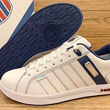 DIBO-KSWISS 女生 休閒運動鞋 皮質 CAMEO 小白鞋-98899958-K.SWISS 女鞋 歷史價格詳細信息